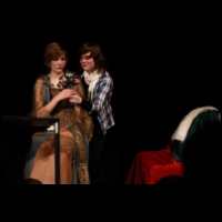 2009 Kiss me Kate -0027.JPG